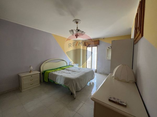 Appartamento Montagano, CB Vendita - Foto 4