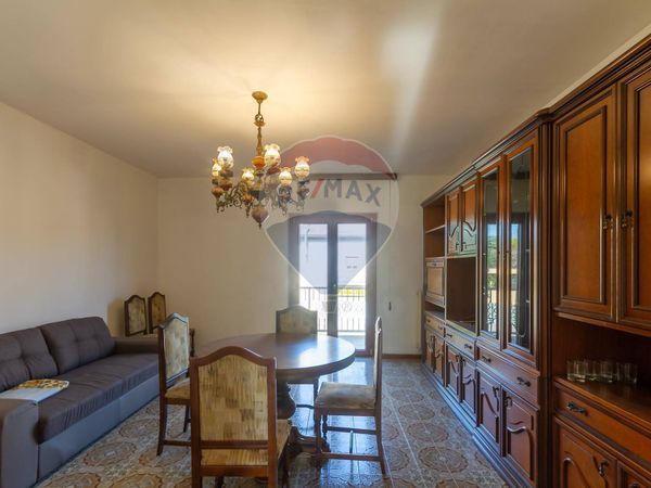 Appartamento Capriate, Capriate San Gervasio, BG Vendita - Foto 3