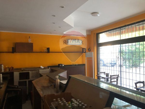 Locale Commerciale Santa Lucia, Perugia, PG Affitto - Foto 4