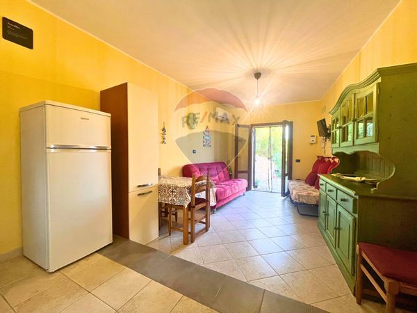 Appartamento Capoliveri, LI Vendita - Foto 4