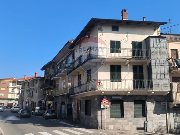 Altro Giaveno, TO Affitto - Foto 2