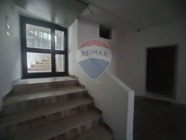 Appartamento Borgo d'Anaunia, TN Vendita - Foto 4