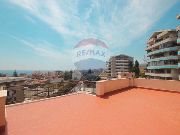 Attico/Mansarda Contesse, Messina, ME Vendita - Foto 4