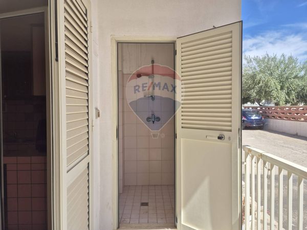 Appartamento Casuzze, Santa Croce Camerina, RG Vendita - Foto 4