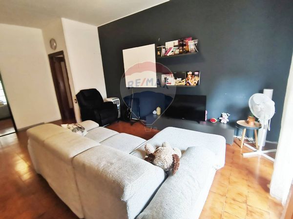 Appartamento Presezzo, BG Vendita - Foto 4