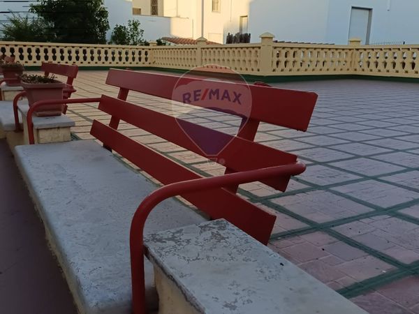 Villa o villino Marina di Ginosa, Ginosa, TA Vendita