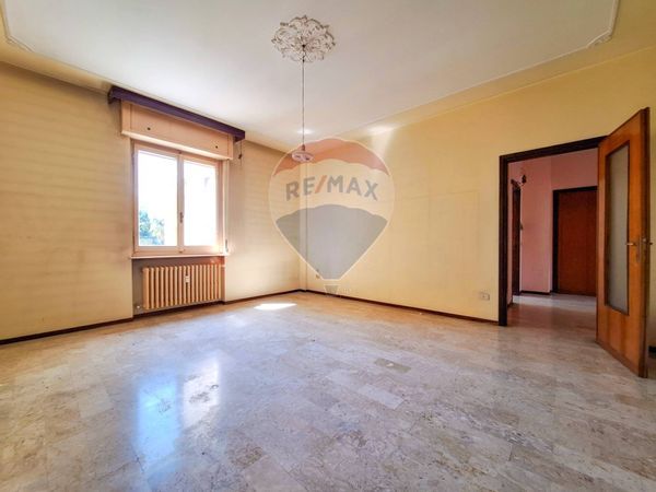 Appartamento Cairate, VA Vendita - Foto 4