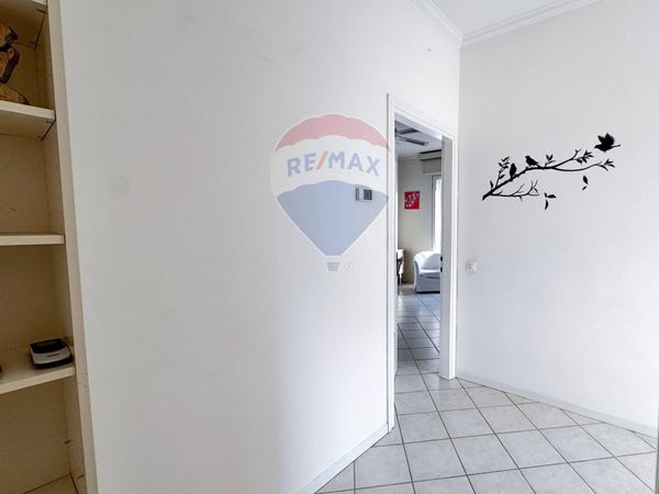 Appartamento Maderno, Toscolano-Maderno, BS Vendita - Foto 4