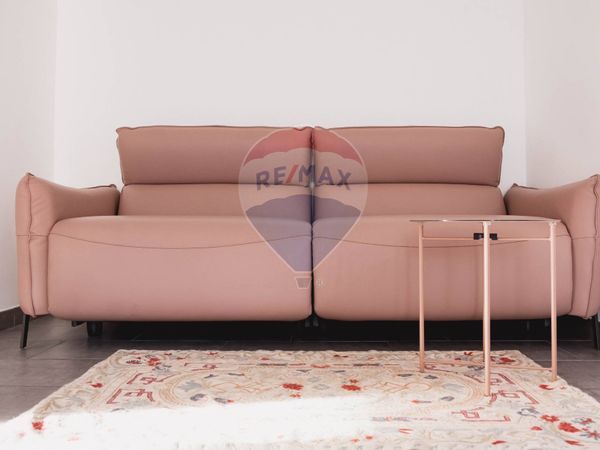 Appartamento Gardolo, Trento, TN Vendita - Foto 3