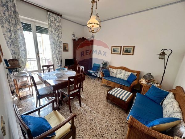 Appartamento Cavi, Lavagna, GE Vendita - Foto 4