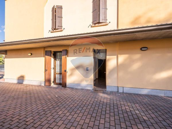 Villetta bifamiliare Rio Saliceto, RE Vendita - Foto 4