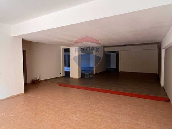 Laboratorio Merì, ME Vendita - Foto 4