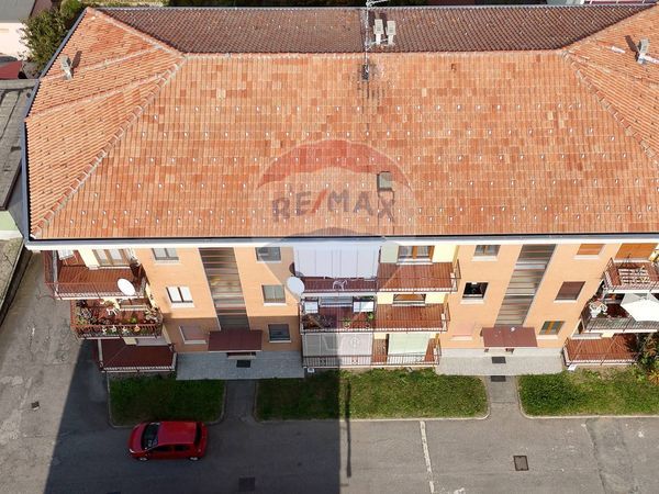 Appartamento Biella, BI Vendita - Foto 4