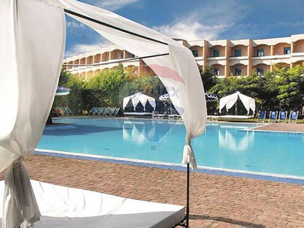 Multiproprietà Torre S.Andrea, Melendugno, LE Vendita - Foto 3