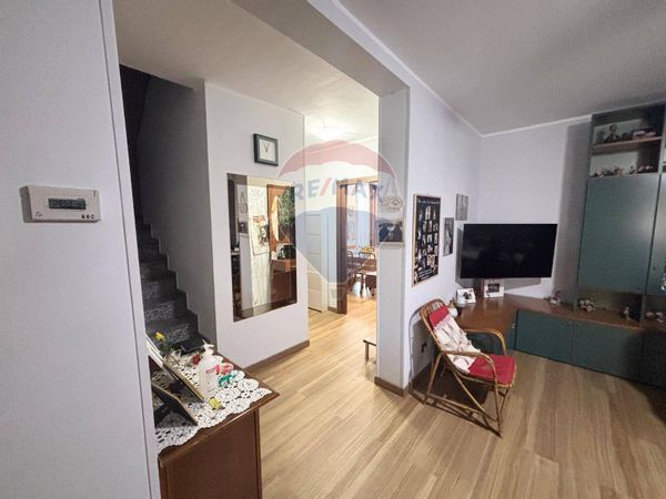 Villa o villino Lacchiarella, MI Vendita - Foto 4