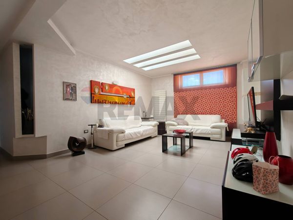 Appartamento Manfredonia, FG Vendita