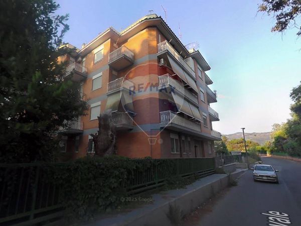 Appartamento Tivoli città, Tivoli, RM Vendita - Foto 4