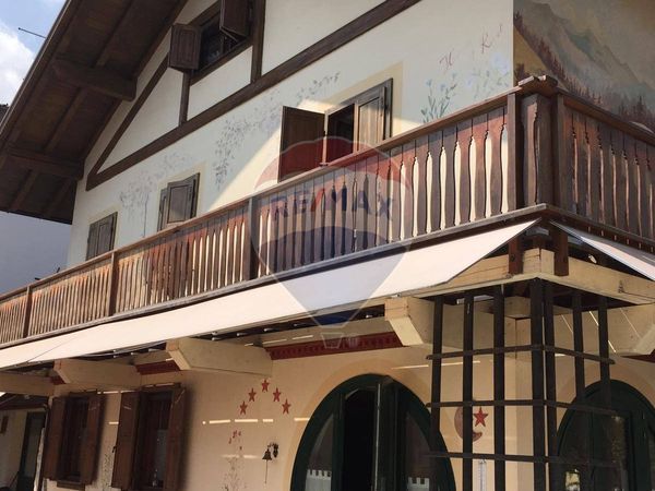 Casa Indipendente Priuso, Socchieve, UD Vendita - Foto 3