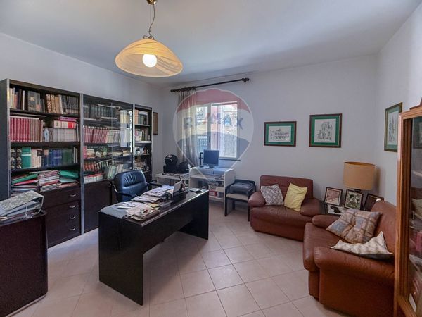 Casa Indipendente Carlentini, SR Vendita - Foto 2