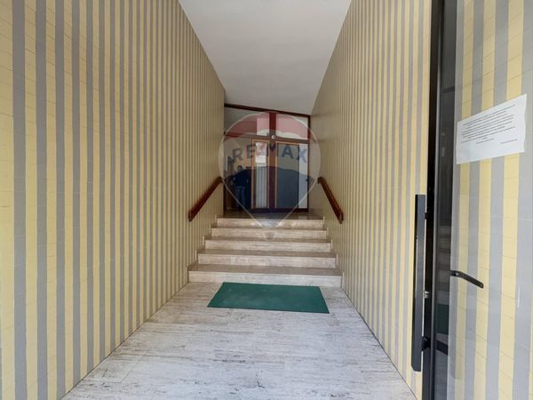 Appartamento Centro, Pescara, PE Vendita - Foto 2