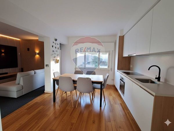 Appartamento Periferia sud, Livorno, LI Vendita - Foto 3