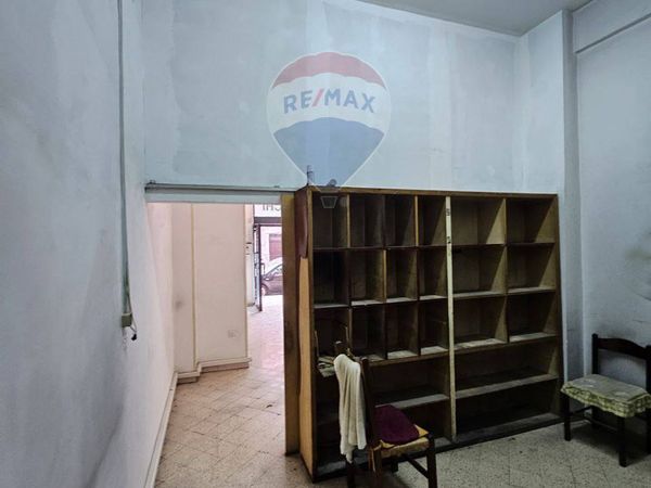 Locale Commerciale PASTENA, Salerno, SA Vendita - Foto 4