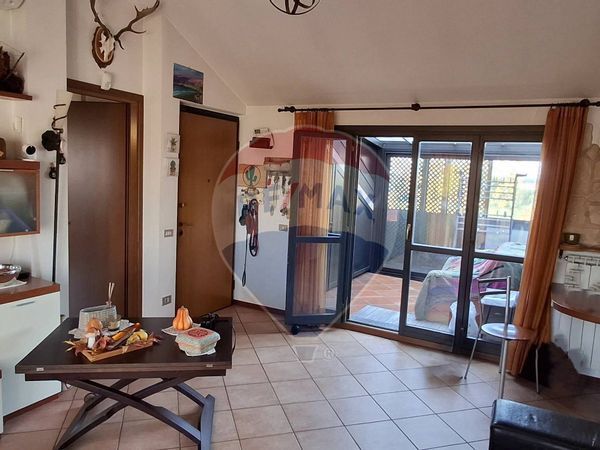 Appartamento Arluno, MI Vendita - Foto 2