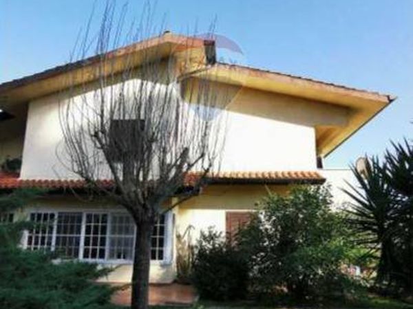 Villa singola Pontinia, LT Vendita - Foto 2