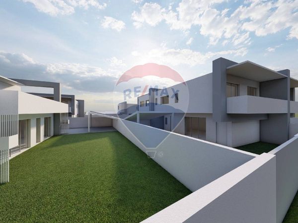 Villa singola Riposto, CT Vendita - Foto 2