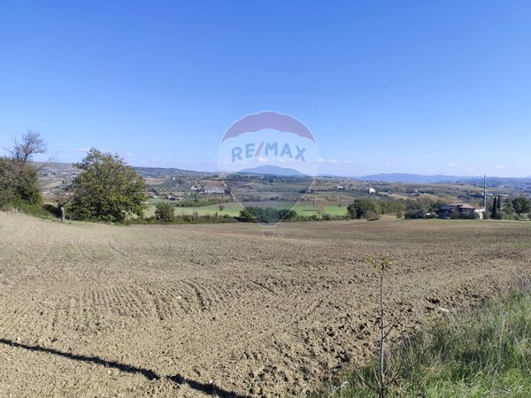 Terreno Benevento, BN Vendita - Foto 3