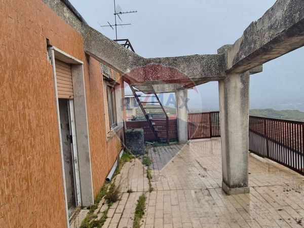 Casa Indipendente Flumeri, AV Vendita - Foto 4