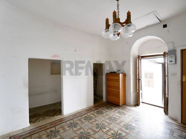 Baita/Chalet/Trullo Alberobello, BA Vendita - Foto 4