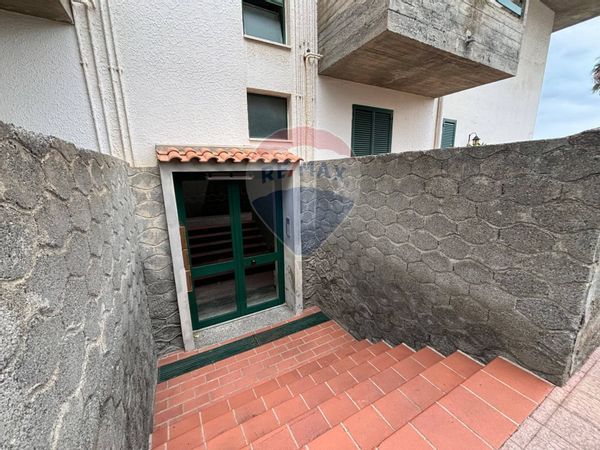 Appartamento Nizza di Sicilia, ME Vendita - Foto 3