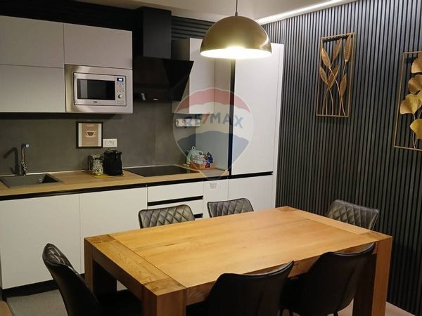 Appartamento Centro storico, Treviso, TV Vendita - Foto 2