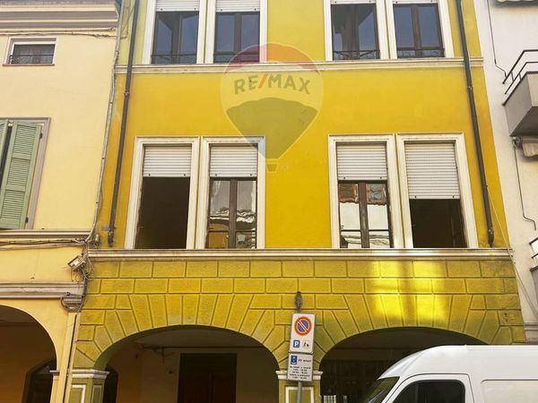 Appartamento San Secondo Parmense, PR Vendita