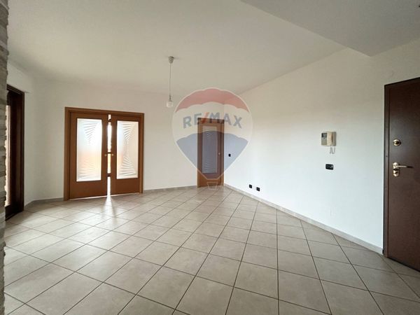 Appartamento Aprilia, LT Vendita - Foto 4