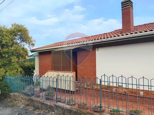 Villa o villino Pennisi, Acireale, CT Vendita - Foto 2