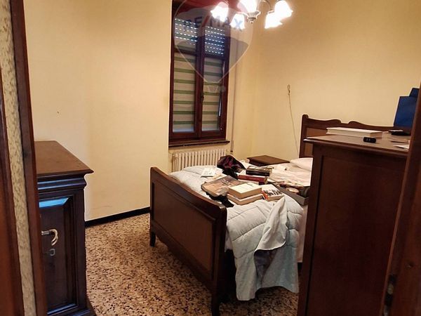 Casa Semindipendente Mombaruzzo, AT Vendita - Foto 2