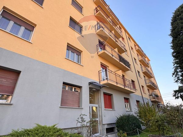 Appartamento Novara, NO Vendita - Foto 2