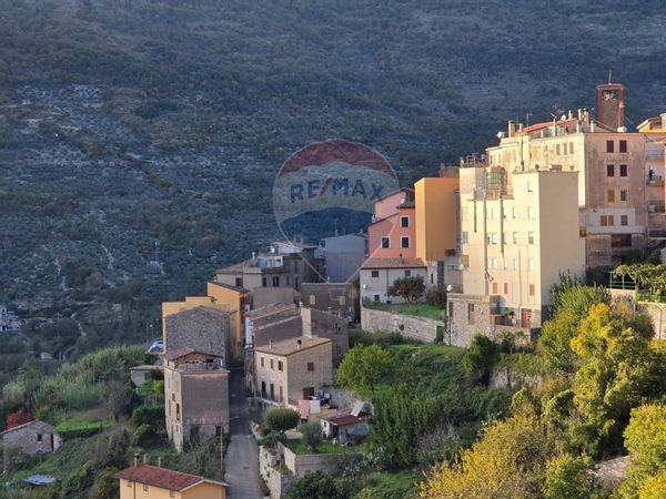 Appartamento Vallecorsa, FR Vendita - Foto 3