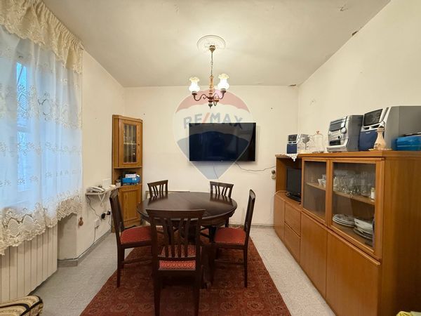 Casa Semindipendente Guardiagrele, CH Vendita - Foto 3