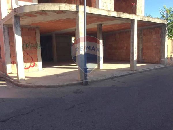 Rustico Villasimius, SU Vendita - Foto 3