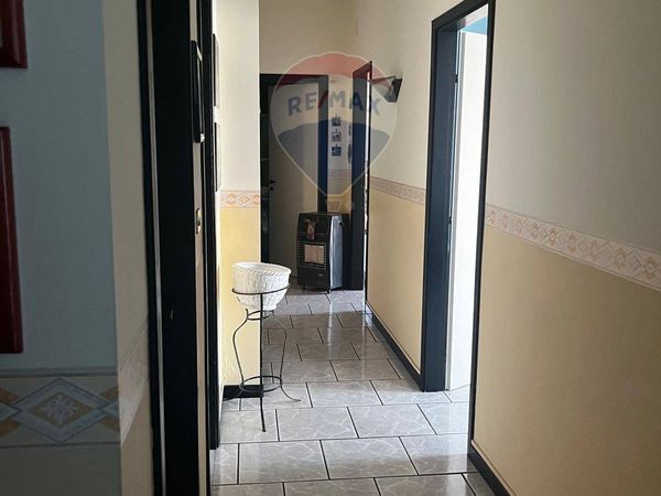 Appartamento Aci San Filippo, Aci Catena, CT Vendita - Foto 4