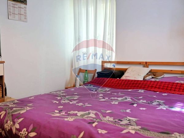 Appartamento Sopramonte, Trento, TN Vendita - Foto 4