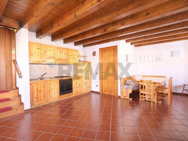 Appartamento Gallio, VI Vendita - Foto 4