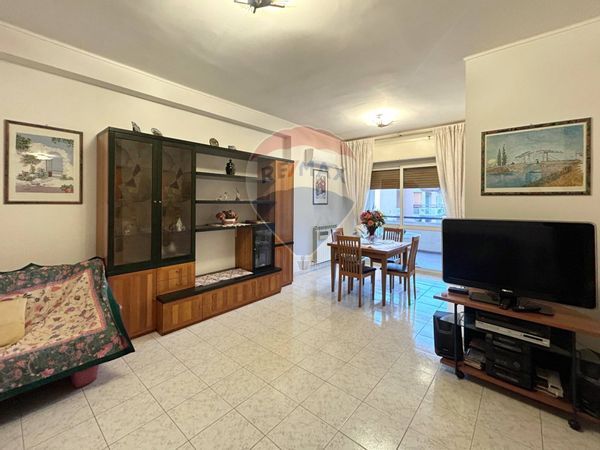 Appartamento Aprilia, LT Affitto