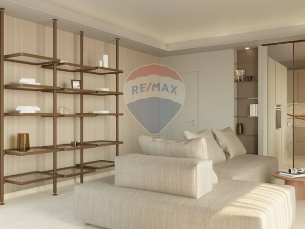 Villetta bifamiliare Caorso, PC Vendita