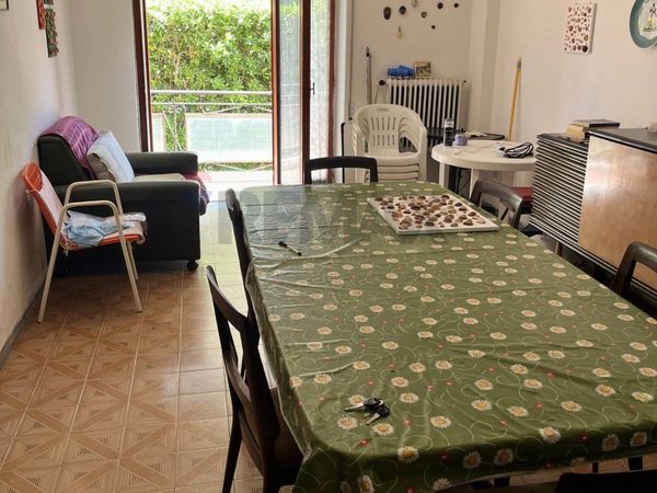 Appartamento Scauri, Minturno, LT Vendita - Foto 3