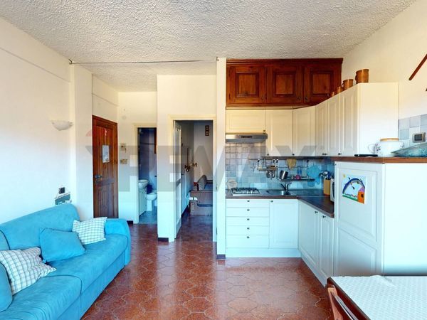 Appartamento Lurisia, Roccaforte Mondovì, CN Vendita - Foto 3