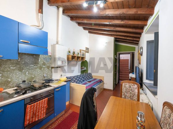 Appartamento Langhirano, Langhirano, PR Vendita - Foto 4